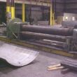 Heavy Duty Roll Forming Equipment